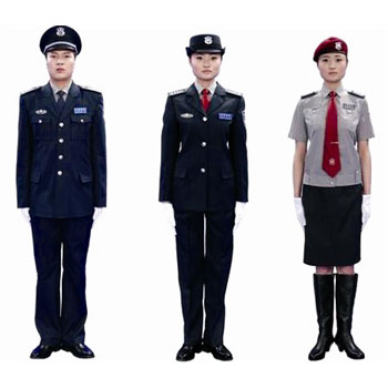 ƽꖱ�����˾